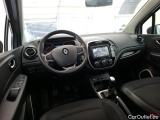  Renault  Captur  Business 0.9 TCe 90CV BVM5 E6 #5