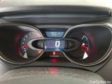  Renault  Captur  Business 0.9 TCe 90CV BVM5 E6 #6