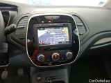  Renault  Captur  Business 0.9 TCe 90CV BVM5 E6 #7