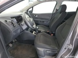  Renault  Captur  Business 0.9 TCe 90CV BVM5 E6 #8