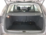  Renault  Captur  Business 0.9 TCe 90CV BVM5 E6 #10