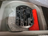  Renault  Captur  Business 0.9 TCe 90CV BVM5 E6 #11