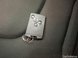  Renault  Captur  Business 0.9 TCe 90CV BVM5 E6 #12
