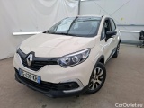  Renault  Captur  Business 0.9 TCe 90CV BVM5 E6 / TRANSFO VP/VF 