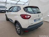  Renault  Captur  Business 0.9 TCe 90CV BVM5 E6 / TRANSFO VP/VF #2
