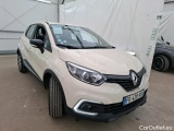  Renault  Captur  Business 0.9 TCe 90CV BVM5 E6 / TRANSFO VP/VF #4