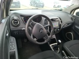  Renault  Captur  Business 0.9 TCe 90CV BVM5 E6 / TRANSFO VP/VF #5