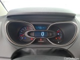  Renault  Captur  Business 0.9 TCe 90CV BVM5 E6 / TRANSFO VP/VF #6