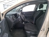  Renault  Captur  Business 0.9 TCe 90CV BVM5 E6 / TRANSFO VP/VF #8