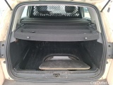  Renault  Captur  Business 0.9 TCe 90CV BVM5 E6 / TRANSFO VP/VF #10