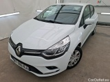  Renault  Clio  IV Air MediaNav 1.5 dCi 75CV BVM5 E6 