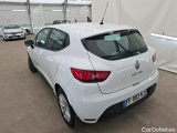 Renault  Clio  IV Air MediaNav 1.5 dCi 75CV BVM5 E6 #2
