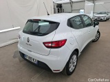  Renault  Clio  IV Air MediaNav 1.5 dCi 75CV BVM5 E6 #3