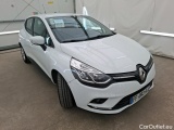  Renault  Clio  IV Air MediaNav 1.5 dCi 75CV BVM5 E6 #4