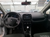  Renault  Clio  IV Air MediaNav 1.5 dCi 75CV BVM5 E6 #5