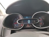  Renault  Clio  IV Air MediaNav 1.5 dCi 75CV BVM5 E6 #6