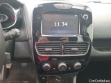  Renault  Clio  IV Air MediaNav 1.5 dCi 75CV BVM5 E6 #7