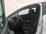  Renault  Clio  IV Air MediaNav 1.5 dCi 75CV BVM5 E6 #8
