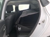  Renault  Clio  IV Air MediaNav 1.5 dCi 75CV BVM5 E6 #9