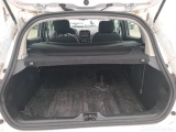  Renault  Clio  IV Air MediaNav 1.5 dCi 75CV BVM5 E6 #10