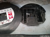  Renault  Clio  IV Air MediaNav 1.5 dCi 75CV BVM5 E6 #11