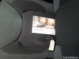  Renault  Clio  IV Air MediaNav 1.5 dCi 75CV BVM5 E6 #12