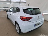  Renault  Clio  V Business 1.0 SCe 65CV BVM5 E6d #2