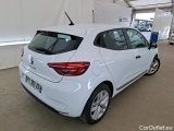  Renault  Clio  V Business 1.0 SCe 65CV BVM5 E6d #3