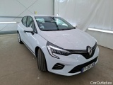  Renault  Clio  V Business 1.0 SCe 65CV BVM5 E6d #4