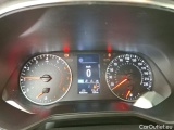  Renault  Clio  V Business 1.0 SCe 65CV BVM5 E6d #6