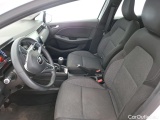  Renault  Clio  V Business 1.0 SCe 65CV BVM5 E6d #8