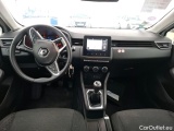  Renault  Clio  V Business 1.0 SCe 65CV BVM5 E6d #5