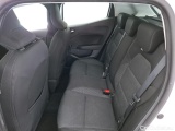  Renault  Clio  V Business 1.0 SCe 65CV BVM5 E6d #9