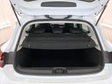  Renault  Clio  V Business 1.0 SCe 65CV BVM5 E6d #10