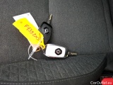  Renault  Clio  V Business 1.0 SCe 65CV BVM5 E6d #12