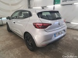  Renault  Clio  V Business 1.0 TCe 90CV BVM6 E6d #2