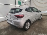  Renault  Clio  V Business 1.0 TCe 90CV BVM6 E6d #3