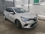  Renault  Clio  V Business 1.0 TCe 90CV BVM6 E6d #4