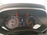  Renault  Clio  V Business 1.0 TCe 90CV BVM6 E6d #6