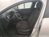  Renault  Clio  V Business 1.0 TCe 90CV BVM6 E6d #8