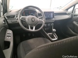  Renault  Clio  V Business 1.0 TCe 90CV BVM6 E6d #5