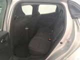  Renault  Clio  V Business 1.0 TCe 90CV BVM6 E6d #9