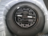  Renault  Clio  V Business 1.0 TCe 90CV BVM6 E6d #11