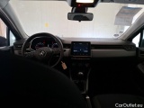  Renault  Clio  V Société Air Nav 1.0 SCe 65CV BVM5 E6d #5