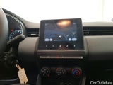  Renault  Clio  V Société Air Nav 1.0 SCe 65CV BVM5 E6d #7