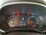  Renault  Clio  V Société Air Nav 1.0 SCe 65CV BVM5 E6d #6