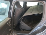  Renault  Clio  V Société Air Nav 1.0 SCe 65CV BVM5 E6d #9