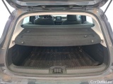  Renault  Clio  V Société Air Nav 1.0 SCe 65CV BVM5 E6d #10