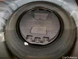  Renault  Clio  V Société Air Nav 1.0 SCe 65CV BVM5 E6d #11
