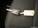  Renault  Clio  V Société Air Nav 1.0 SCe 65CV BVM5 E6d #12